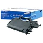 Samsung CLP-T600A/SEE