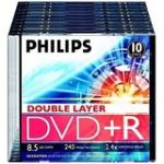 Philips DR8S2S10F/17