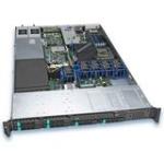 Intel SR1550NA