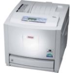 Ricoh 002663MIU