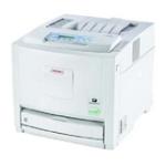 Ricoh 002664MIU