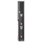 HP 408745-B21