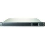HP AF419A