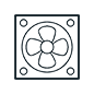 Case Fans