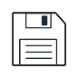 Floppy / Tape