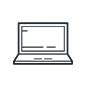 Laptop Accessories