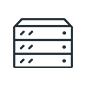Server Chassis