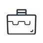 Storage Cases