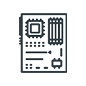 System Boards