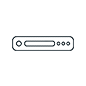 Tape Libraries & Autoloaders