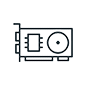 Video Card Accessories